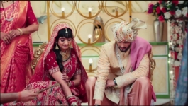 Ishq Junooni - 7th July 2026